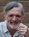 Bryan Betts