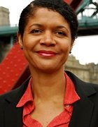 Chi Onwurah