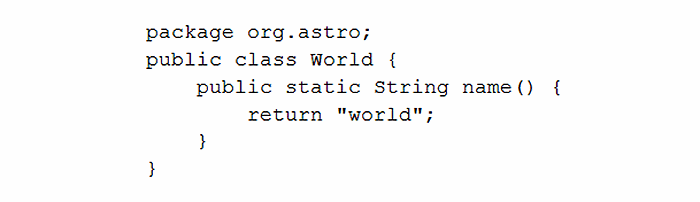 return world.
