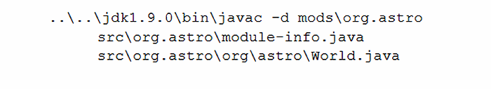 worldjava.