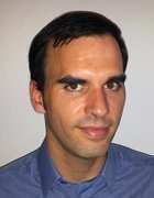 Tobias Wendehost