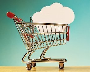 Marketing Cloud