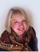 Margaret Rouse