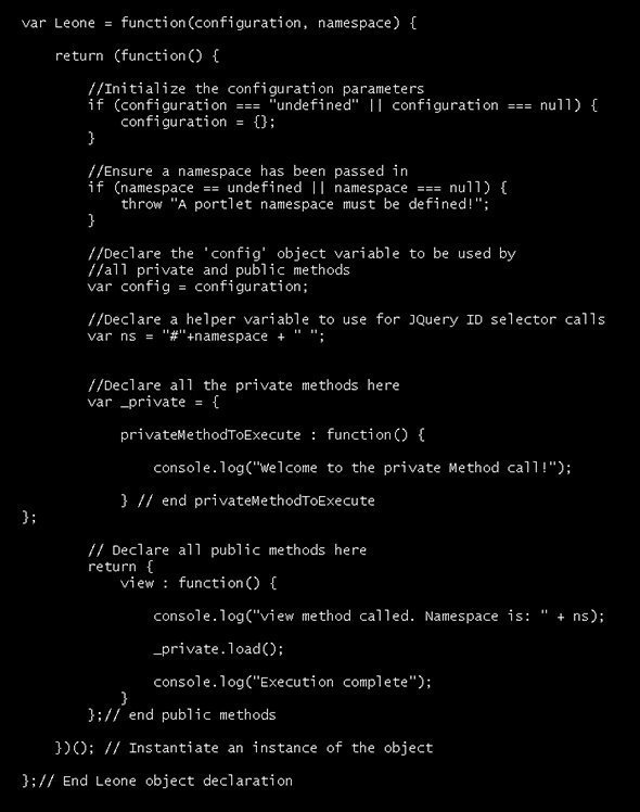 Making jquery selector calls