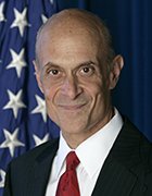 Michael Chertoff