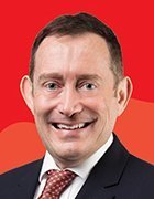 DBS Bank, AI, implementing AI, implementing artificial intelligence, MIT CIO Symposium, CIO