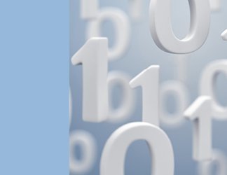Know your disaster recovery-as-a-service options and benefits