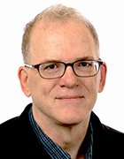 Doug Henschen, analyst, Constellation Research