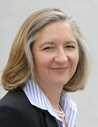 Paula Hunter