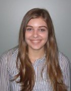 Emma Preslar