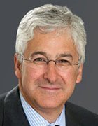 Mark Prinsley, attorney at Mayer Brown