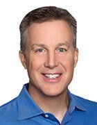 Jeff Williams