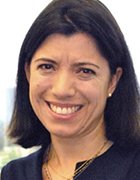 Marina Bellini