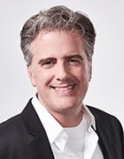 George Corbin