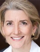 Amy C. Edmondson