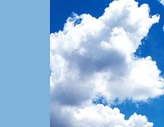 Annual AWS conference can educate and overwhelm