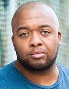 Christopher Lafayette, Black Technology Mentorship Program
