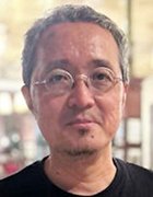 Lofi Dewanto