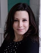 Krista Macomber, senior analyst, Evaluator Group