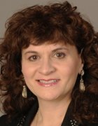 Karen Panetta