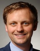 Dr. Jan Goetz, IQM Quantum Computers
