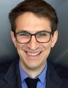 Maxime Thubière